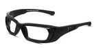 Pentax V1000-6 Black Z87-2+ Safety Eyeglasses Frames 52-18-130 New. Price: $49.99.