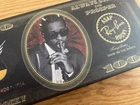 Ray Ban Asap Rocky - Black Soft Covercase Only "no Sunglasses" New. Price: $34.99.