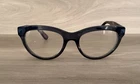 Valentino Eyeglasses Frame V2689 404 50-19 140 Made Italy 115 Pre-owned. Price: $49.99.