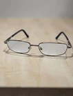 Timberland TB1524 Eyeglasses Frames 17 140 Brown Tortoise Rectangle Pre-owned. Price: $24.99.