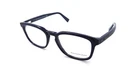 Ermenegildo Zegna Blue Frame Demo Lens Eyewear EZ5109-52092 New. Price: $55.05.