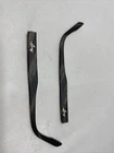 Maui Jim Whitehaven Mj 776-01M Brown Temple Arm PARTS!350 Pre-owned. Price: $45.90.