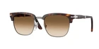 Persol PO3375S 24 51 Havana Gradient Brown 50 Mm Unisex Sunglasses New. Price: $294.00.