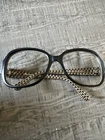 Tory Burch TY7059 1145/11 3N Authentic Frames Sunglasses No Lens Pre-owned. Price: $31.49.