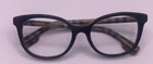 Burberry Frames Only Eyeglasses B2291 3757 Black 51-17-140 Pre-owned. Price: $32.88.