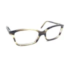 Oakley Intention OX1130-0852 Driftwood Brown Eyeglasses Frames 52-16 136 Fashion Pre-owned. Price: $69.99.