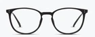 Ottoto Weston Black 31-P1994 Eyeglasses Sunglasses Frames 48-19-145 New. Price: $39.99.
