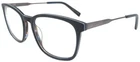 Jones New York Vjom 548 Matte Navy 0NAV Size 53 Sunglasses. Price: $91.01.