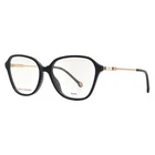 Carolina Herrera Demo Square Men's Eyeglasses 0117 0807 55 New. Price: $50.87.