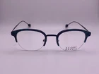 Scott Harris SH-666 C1 47-21-140 China New. Price: $80.00.