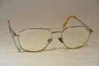 TI22 Titanium By Marcolin Men's Aviator Style 2024 Eyeglasses * Frames Only Pre-owned. Price: $32.99.