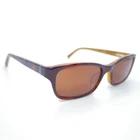 Calvin Klein Ck 5691 Brown Tortoise Eyeglasses Sunglasses Dark 50-17-135 Pre-owned. Price: $17.49.
