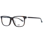 Bmw Glasses Frames Brown Men Rectangular Full Rim BW5033-F 052 56MM New. Price: $173.76.