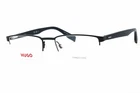 Hugo Hg 0324 2WF Eyeglasses Matte Blue Frame 55MM New. Price: $58.99.
