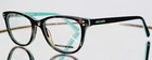 Skechers Eyeglasses SE1631 056 Plastic Tortoise Teal New 47-16-130. Price: $64.00.