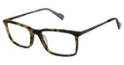 Ben Sherman Chester Blonde Tortoise C02 Metal Optical Eyeglasses Frame 54-18-140 New. Price: $131.60.