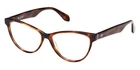 Adidas OR5084 052 Tortoise Cat Plastic Optical Eyeglasses Frame 54-14-145 New. Price: $111.60.
