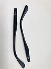Authentic Temple Replacement Parts Ray Ban RB5277 5138 140MM Black ZM19 Pre-owned. Price: $29.16.