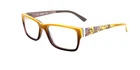 Diesel DL5027 Yellow 53/16/140 Men's Eyeglasses Nuovo. Price: $53.63.
