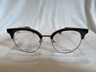Guess GU2744 005 49 19-140 Eyeglasses Frames New. Price: $44.95.