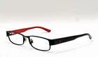 Ralph Lauren Polo 1083 9038 Matte Black Full Rim Authentic Eyeglass Frames 54-17 New. Price: $88.75.