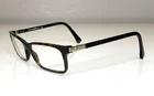 Emporio Armani Eyeglasses Ea 3005 Tortoise 53/16 140 Pre-owned. Price: $32.99.