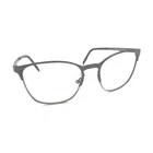 Maui Jim New Mjo 2107-25D Textured Brown Gray Eyeglasses Frames 54-19 145 Italy. Price: $69.99.