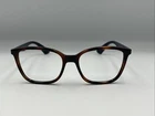 Ray Ban RB7066 5585 52 17-140 Eyeglasses Frames New. Price: $52.95.