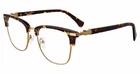 John Varvatos VJV193 0HAV Havana Authentic New 50MM Unise. Price: $304.98.