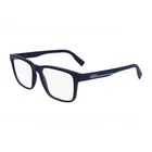 Lacoste L2926 400 Matte Blue 55MM Eyeglasses New Authentic. Price: $71.88.
