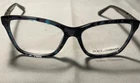 Dolce Gabbana Dg 3153P 2689 Eyeglasses Gray Blue Marble 52 15-140 New. Price: $59.00.