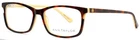 Ann Taylor AT324 C02 Tortoise Womens Rectangle Eyeglasses 52-15-132 B:34 New. Price: $29.99.