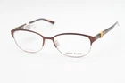 New Anne Klein AK5059 208 Mocha Authentic Eyeglasses 53-16. Price: $47.40.