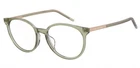 New Jacobs Mj MARC511 Eyeglasses 01ED Green 100% Authentic. Price: $102.47.