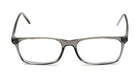 Ottoto 35-001678 Dark Grey Eyeglasses Sunglasses Frames 53-16-145 New. Price: $39.99.