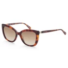 Longchamp Women's 54MM Havana LO695S-230-54 New. Price: $44.99.