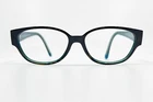 Maui Jim Mj 269-10P Anini Beach Blue Brown Sunglasses Frame 53-16-135 11771 Pre-owned. Price: $34.99.