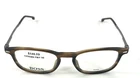 Hugo Boss Mens Optical Eyeglass Frames 1022 EX4 140 New. Price: $63.37.