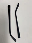 Ray Ban Rb 5237 2479 145MM Black Temple Arm Parts FD49 Pre-owned. Price: $26.16.