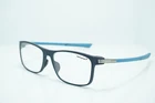 New Mclaren MLSGP007 C03 Authentic Eyeglasses Frame. Price: $249.99.