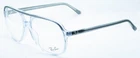 Rb 5698 8111 56MM Frames Rx Optical Eyewear Eyeglassesnew. Price: $116.56.