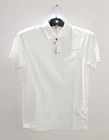 Mclaren Men's Polo Shirt Size Part Number - 1213QA225CP New. Price: $75.99.