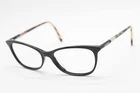 Lacoste L2791 001 Black Gold Tortoise Authentic Eyeglasses 54-16 Pre-owned. Price: $47.40.