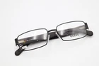 Guess GU1806 Blkto Matte Black Tortoise 54-16-140 Frames Flex Hinges E603 New. Price: $42.99.