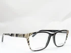 L.a.m.b. LA130 Blk Black Marble Women's Eyeglasses Frames 53-16-135 New. Price: $79.95.
