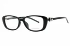 Gucci GG1685OK-002-54 Size 16MM 140MM Eyeglassesmm Black Women New. Price: $260.39.