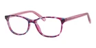 Enhance EN4100 Eyeglasses New. Price: $39.94.
