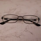 Ray-ban Rb 6193 2509 Black Rectangular Designer Eyeglasses 53-17-140 Frames Only Pre-owned. Price: $19.97.