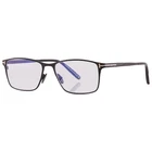 New Tom Ford FT5935-B 001 Eyeglasses 54MM 100% Authentic. Price: $189.00.