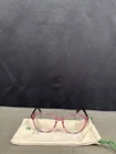 Polo Ralph Lauren PP8546U 5220 Eyeglasses Youth Kids - Demo Lenses New. Price: $43.96.